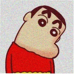 雪国邮差漫画磁力资源